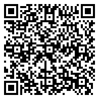 QR 2D F5-6400J3039G16GX2-TZ5NR