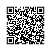 QR 2D CAB-USBC-4M-GR=