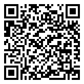 QR 2D B94PHPA