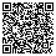 QR 2D DGSGTS9FE