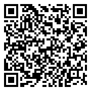 QR 2D CON-RO4-CW9166IM