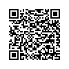 QR 2D MG1501-10231-0200