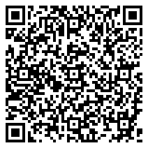 QR 2D CTO715_P314265_AU