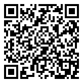 QR 2D N9K-C93108TC-FX3P