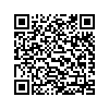 QR 2D Q0L11A
