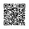 QR 2D C4500E-DNAC1A-6R