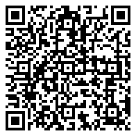 QR 2D ADP-RFD40-TC5X-3EE