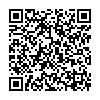 QR 2D FL-CG-SSLVPN10-K9