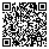 QR 2D CX3811-2571