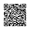 QR 2D USB2CC3M