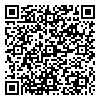 QR 2D SFP-TX-ST