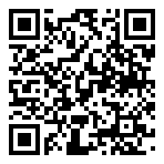 QR 2D 875S1AA