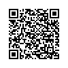 QR 2D 31-016-182