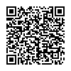 QR 2D SED-USB-C6