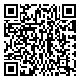QR 2D STM-122-373MU-02