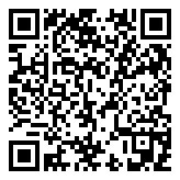 QR 2D B9406CAA-TH1102X