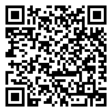 QR 2D 40CQAAAAAU