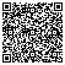 QR 2D M3511-010210