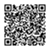 QR 2D CON-SNT-WSC354QS
