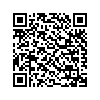 QR 2D T6M09AA