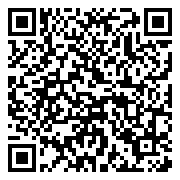 QR 2D STEALTH 17STUDIO A13VH-043AU