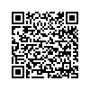 QR 2D R8N88A#ABG