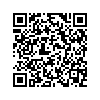 QR 2D MEM8XX-512U768D=