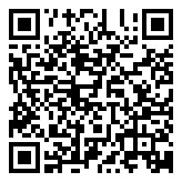 QR 2D CC50CM80GUSB4CABLE