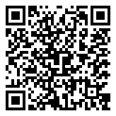 QR 2D 460-BDLR
