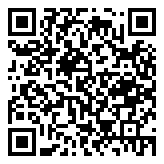 QR 2D STM-117-185P-02