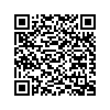 QR 2D ANT-3-4G2G1-O=