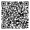 QR 2D CON-3SNTP-WSC385UE