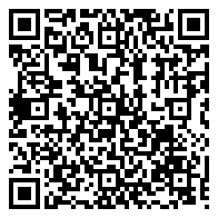QR 2D DG4R2PT