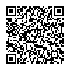 QR 2D P55247-B21