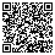 QR 2D JL293A