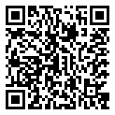 QR 2D CRDCUP-TC2L5EB-01