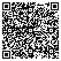 QR 2D CTO735T_P714260_AU