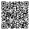 QR 2D SAT5200-480G