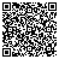 QR 2D P81887-B21