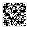 QR 2D CON-OS-VG310ICV