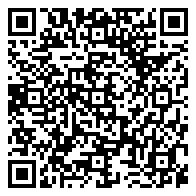 QR 2D F5-6000J2836F48GX2-TR5NS