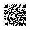 QR 2D USB31CCTLKV50CM