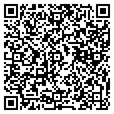 QR 2D TS-H1277AXU-RP-R7-32G