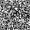 QR 2D PWRSTRPCLMP
