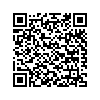 QR 2D P02625-B21
