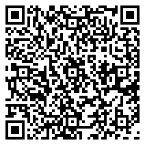QR 2D P77265-B21