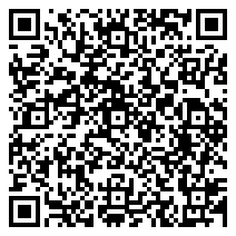 QR 2D EP2-22840