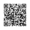 QR 2D 4X70Z78725