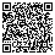 QR 2D 13APXW