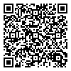 QR 2D 7X06A0EZAU